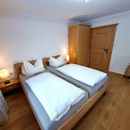Apartmenthaus Paradise Innsbruck Eksteriør billede