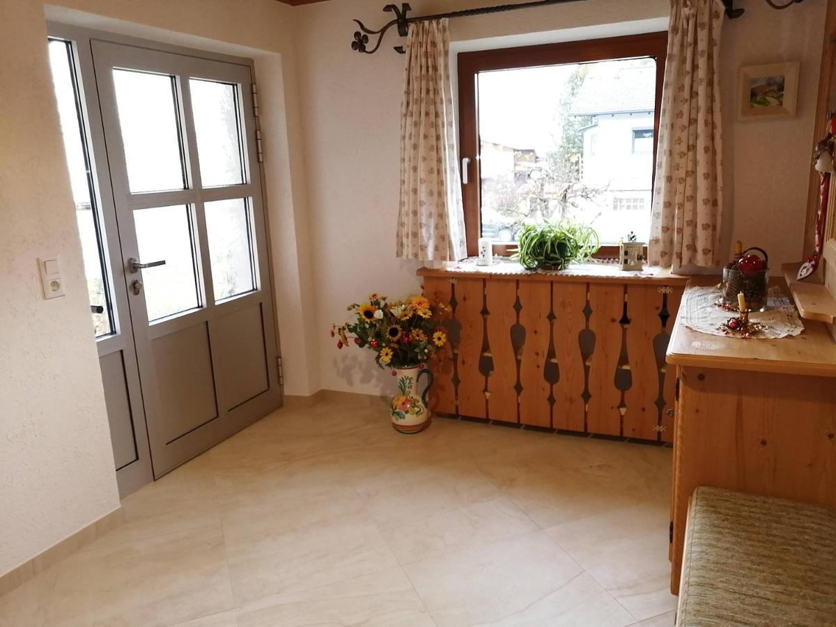Apartmenthaus Paradise Innsbruck Eksteriør billede